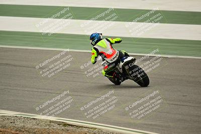 media/Nov-22-2025-2WTD (Sat) [[7eb050eb5f]]/A Group/Session 2 (Turn 7)/